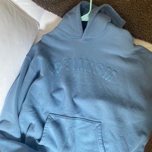 MadHappy Hoodie